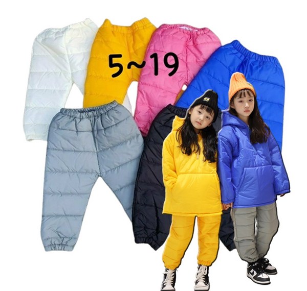 겨울철 서핑을 위한 완벽한 선택! 남성 보드복 하의 구매 가이드 & 추천