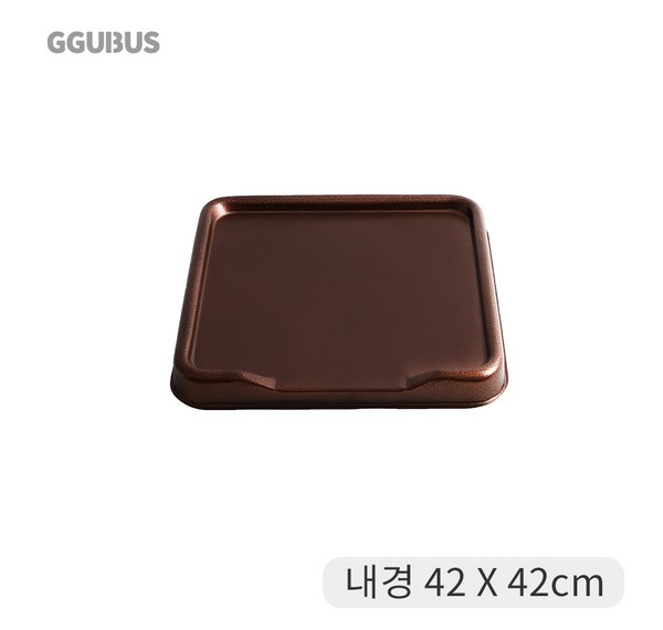 깨끗한 공기, 건강한 삶: 에코펠렛퓨어로 시작하는 미세먼지 없는 행복