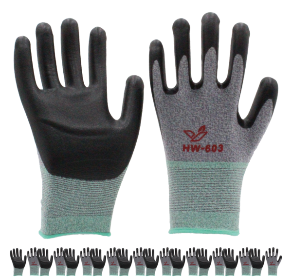 gmg에어그립장갑: 땀과 미끄럼 없는 완벽한 그립감, 최고의 선택 이유는?