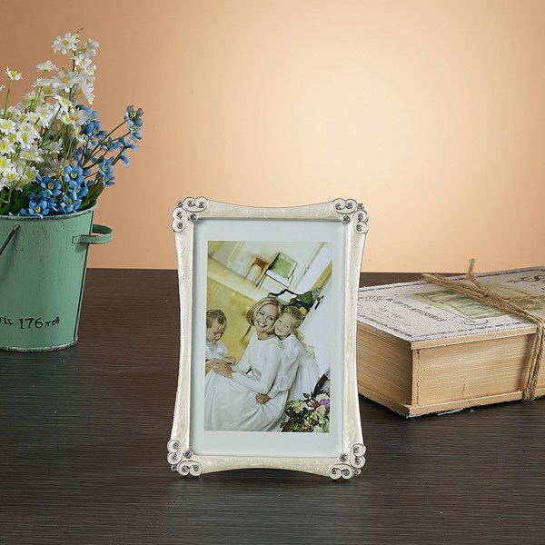 [인투데코] 스텔라액자