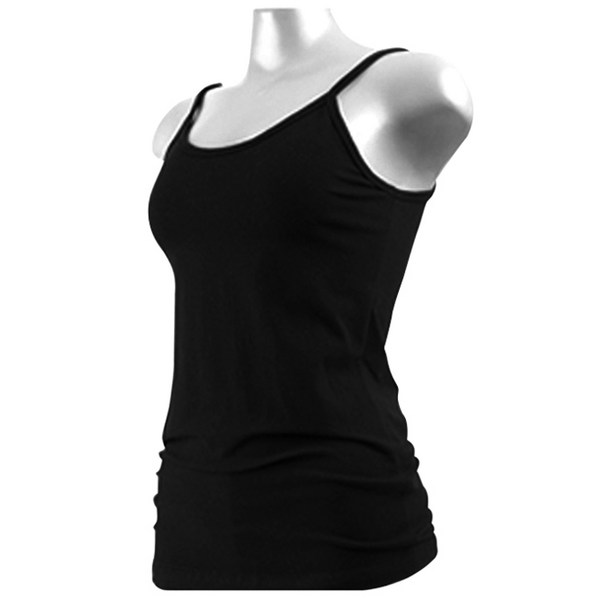 국산 순면 끈나시