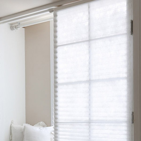 
                                                        창벗 붙이는 셀프 블라인드 미세먼지 차단 종이 부직포 2p
                                                    