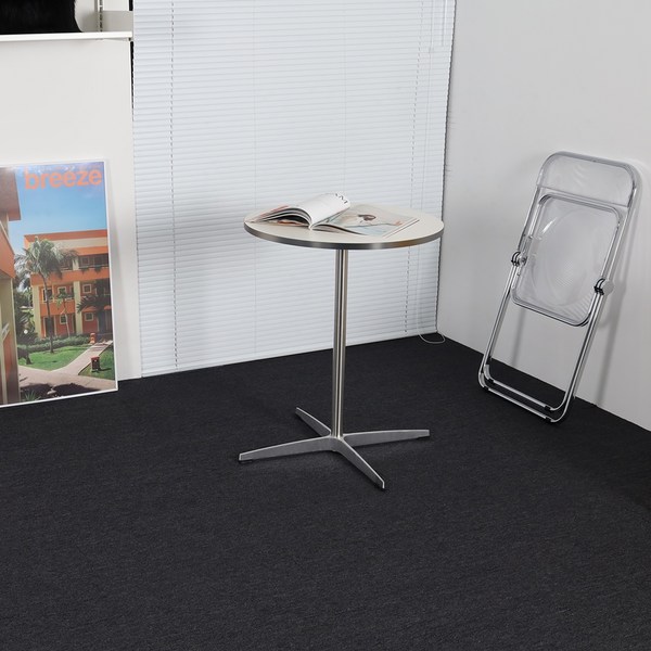 루윈테리어 타일 카페트 20p