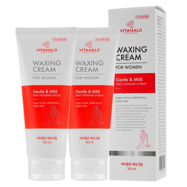 탈모크림 추천 봉봉 셀프왁싱크림 발모에서 잉그로운 헤어 제거, 예쁘게! 탈모크림 추천 봉봉 셀프왁싱크림 발모에서 잉그로운 헤어 제거, 예쁘게!