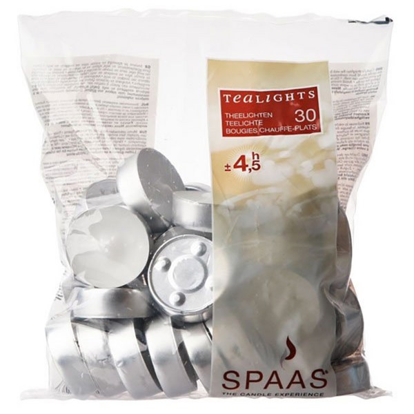  스파스 티라이트 비닐백, 무향, 411g, 1개 