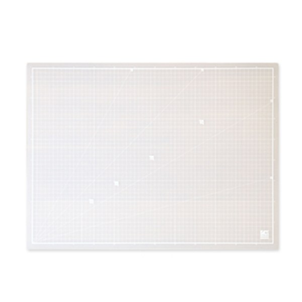 A3 커팅매트 완벽 가이드: 깔끔한 작업, 쾌적한 작업 환경, 그리고 최고의 가성비까지!