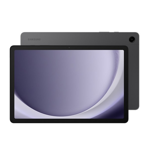 삼성전자 갤럭시탭 A9 플러스 태블릿PC, 그라파이트, 64GB, Wi-Fi