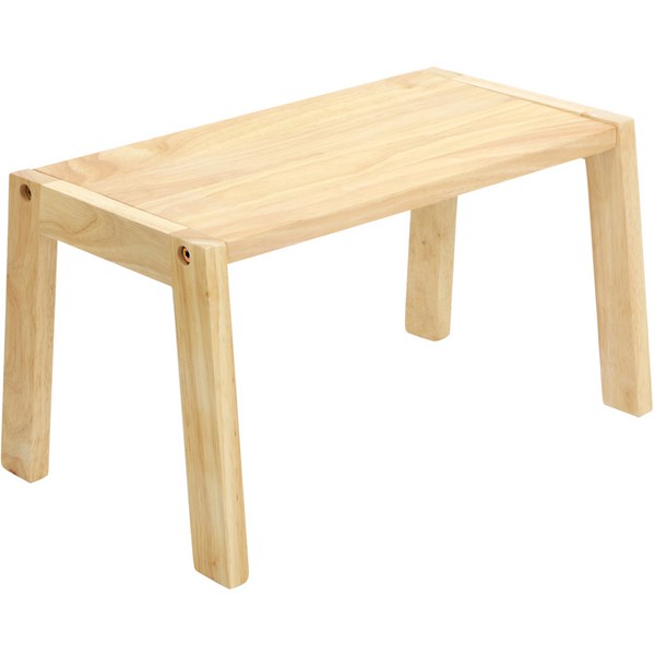  모노먼트 미니 스텝스툴 