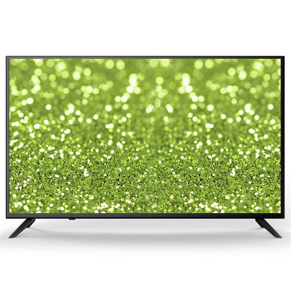  유맥스 FHD LED TV, 102cm(40인치), MX40F, 스탠드형, 자가설치 