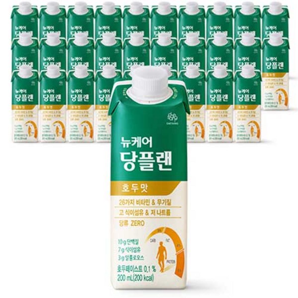 당플랜 완벽 가이드: 비교분석부터 최저가 구매까지, 당신에게 맞는 플랜은?