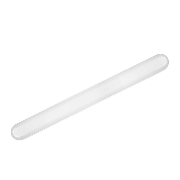  장수램프 LED 일자등 30W 