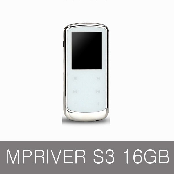 b2e568ff10848501191826e928ce411940c7696659a6a9e50e1a569073fb.jpg