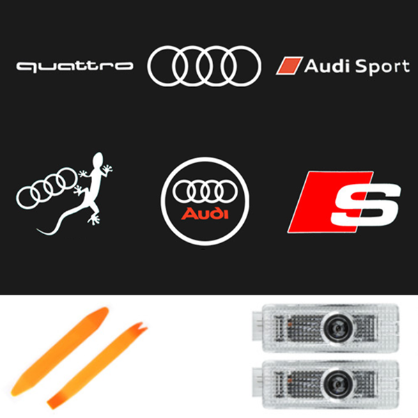 be36c62e2d25dfacb5946bca5b0375e33646f06472b1d8aaaa6f5c8c56e0.png