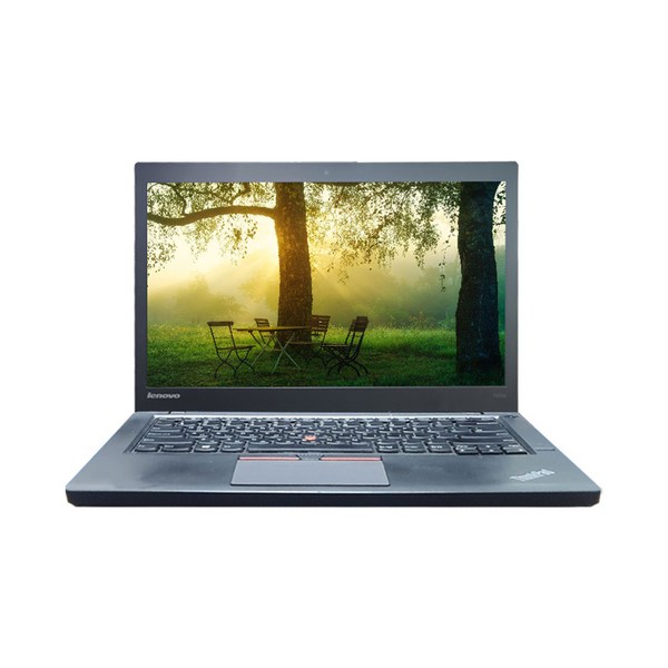 노트북 14인치 i5 5세대 256G 8G 레노버 씽크패드 T450s, WIN10 Pro, 8GB, 256GB, 코어i5, 블랙