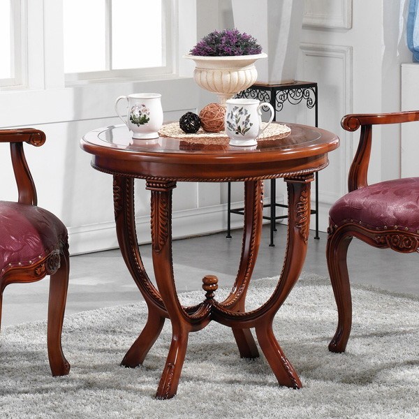 더리체 [더리체] 프렌디 베니스 테이블, 단품없음