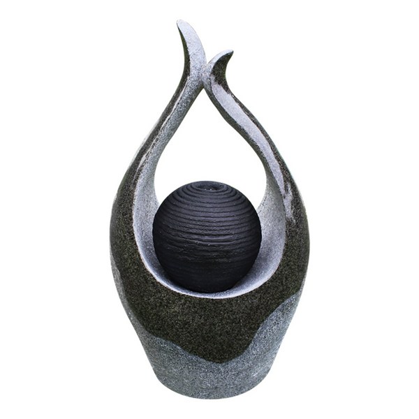 (주)드림레저 한마음 분수