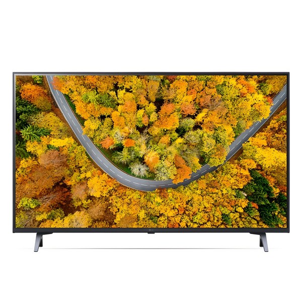 LG전자 4K UHD LED TV 50UR342C9NC