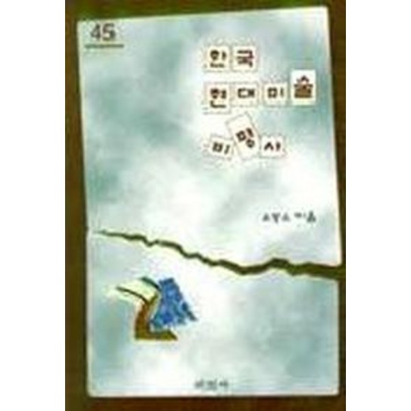 956f3555a84bb768f7a25a212f4c27433f498d92d581552e6aecbc3f8a22.jpg