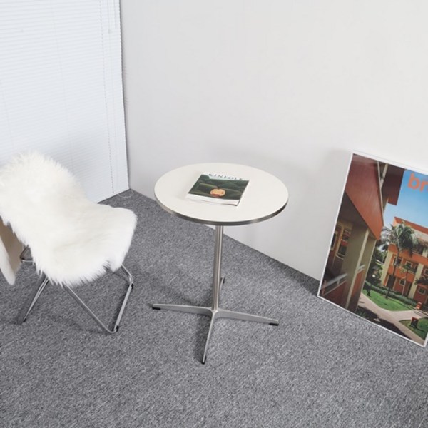 타일카페트 20p 올인원 시공스티커 2장 포함