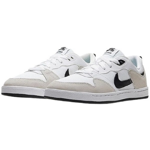 나이키 NIKE 맨즈 SB 엘리웁 CJ0882-100