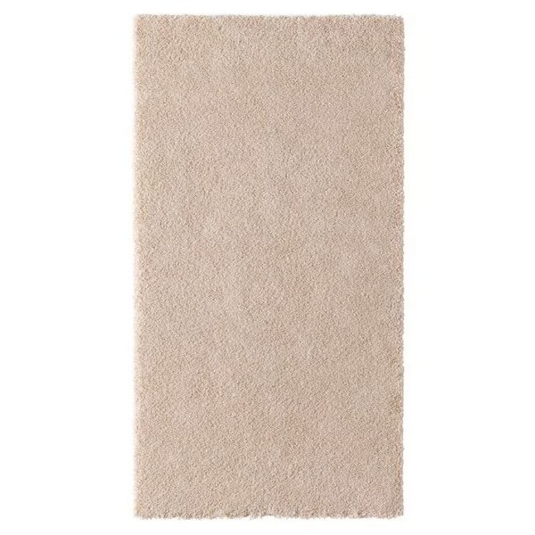  이케아 STOENSE 스토엔세 단모러그 80x150 cm 