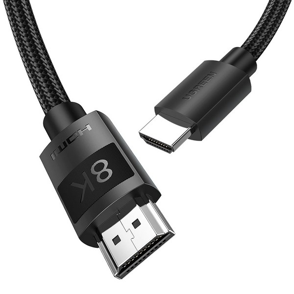 HDMI 2.1 완벽 가이드: 고해상도, 고주사율의 세계로 초대합니다!