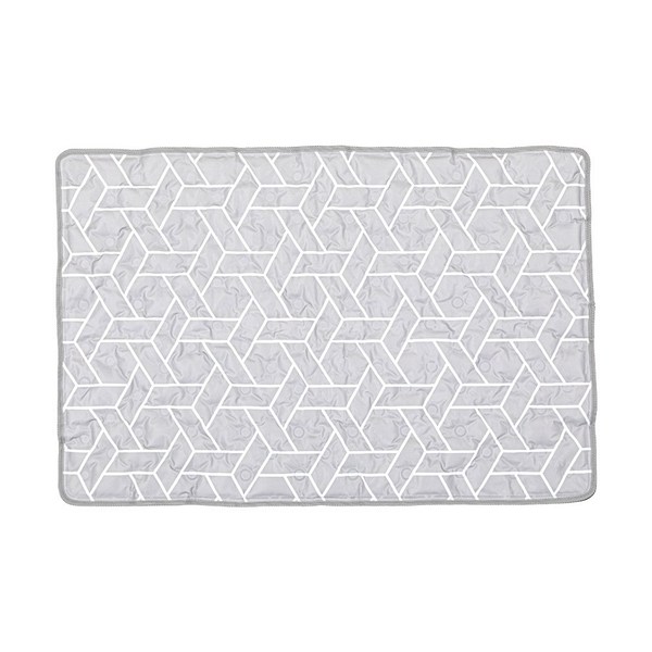 197 아이스 양면 쿨매트