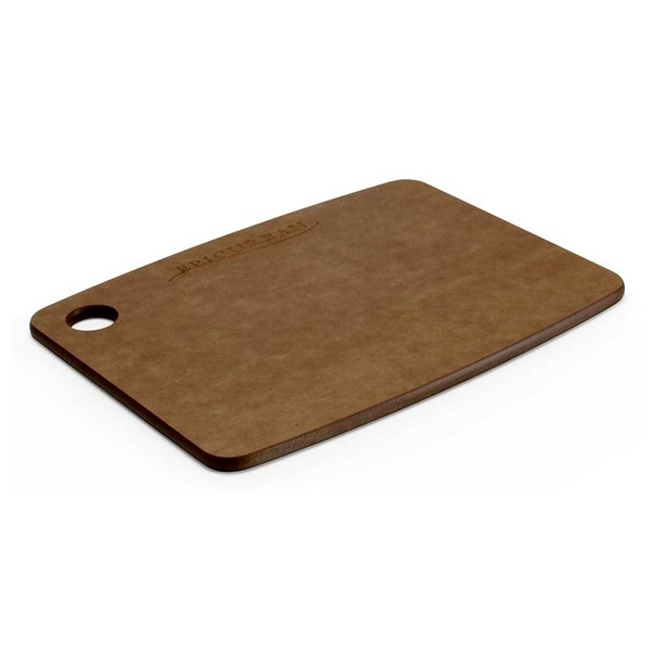  Epicurean 키친 시리즈 도마 29 x 23cm 넛맥, Cutting Board_Natural, Natural, 너트메그_17.5-Inch × 13-Inch 