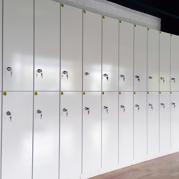 락카 락커 라카 옷장 사물함 케비넷 가방수납 라커룸 관물대 회사 병원 사무실 직원, 구매전상담필수 010-6878-1290, 7 백색 연두 바둑이, 단추손잡이
