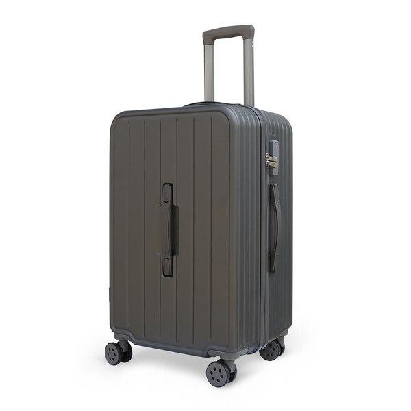 지오트(g-HH153) 여행용 하드 캐리어