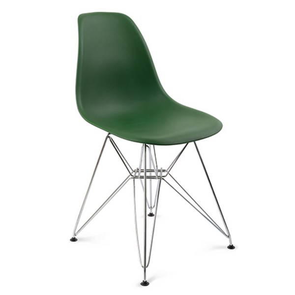  포블리스 에펠체어, 포레스트그린, 1개 