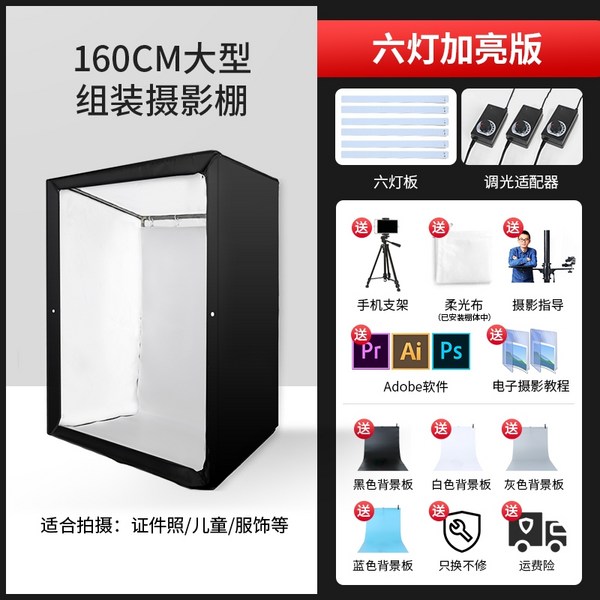 아기 50일 사진 컨셉: 완벽한 추억을 위한 가이드 & 스튜디오 비교