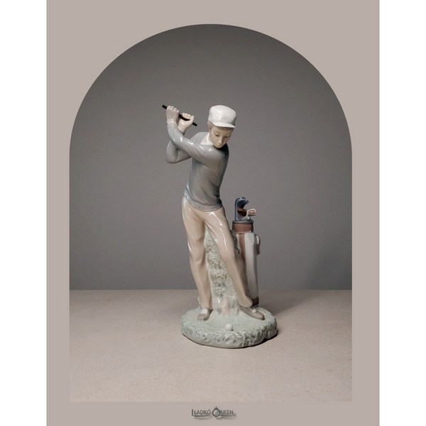 [이벤트] 야드로 골퍼 남성 4824, 예. 확인하였습니다.