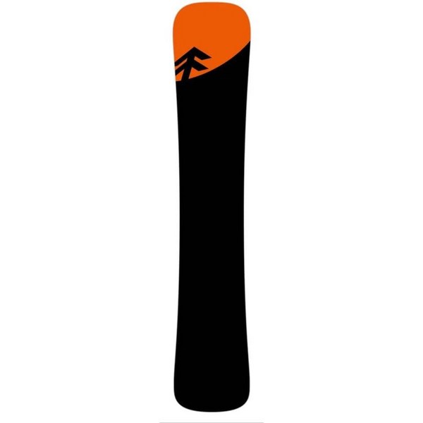22-23 GRAY SNOWBOARDS DESPERADO TiC 그레이 데스페라도