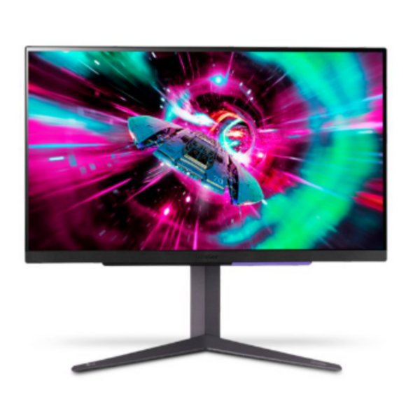 LG전자 울트라기어 27GR93U IPS패널 27인치 1ms 144Hz 4K UHD G-SYNC 안전배송, 27GR93U_무료택배배송