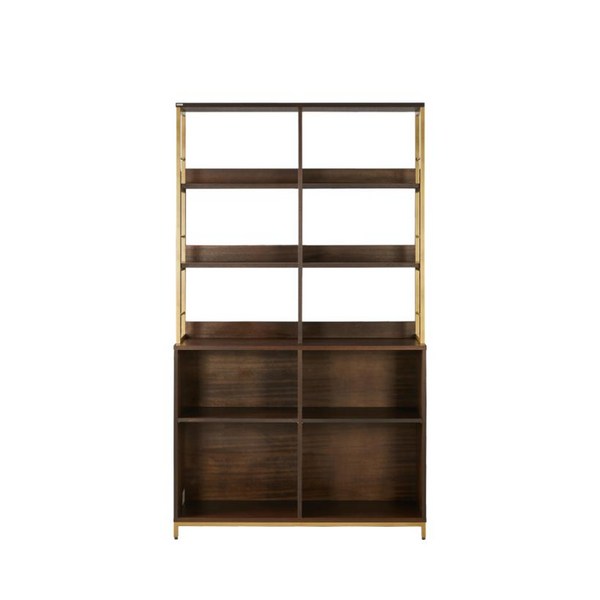  [까사미아] 제럴드)1200선반장, [까사미아] 제럴드-1200선반장 