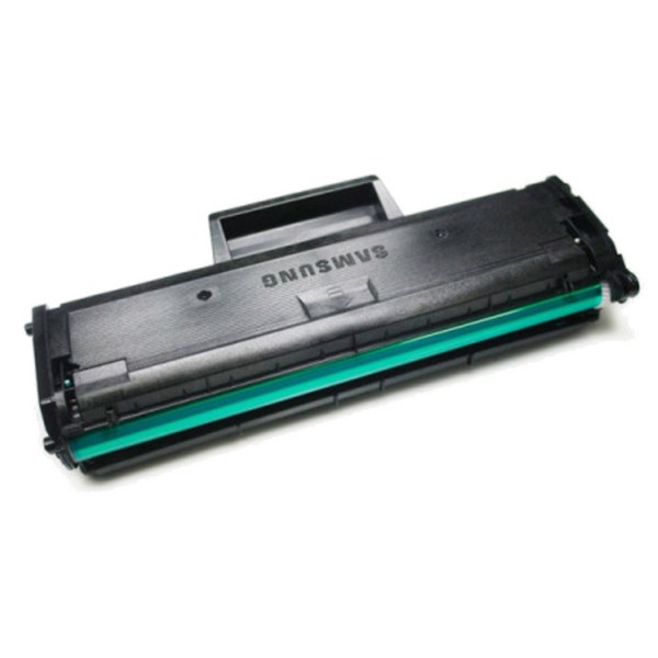우리네 삼성 MLT-K200L 1500매 호환 프린터 토너, 검정, 1개입