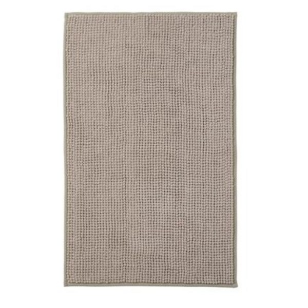  이케아 TOFTBO 토프트보 욕실매트 40x60cm 