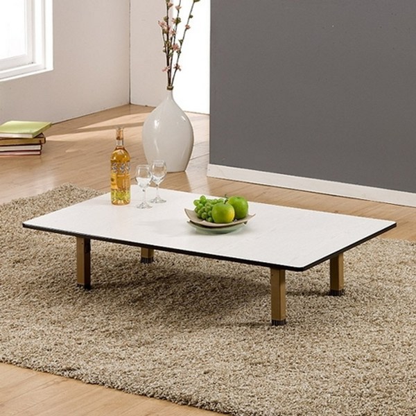 까펠로 6인용 8인용 카페 식당 업소용 대형 2100 식탁 테이블, 월넛