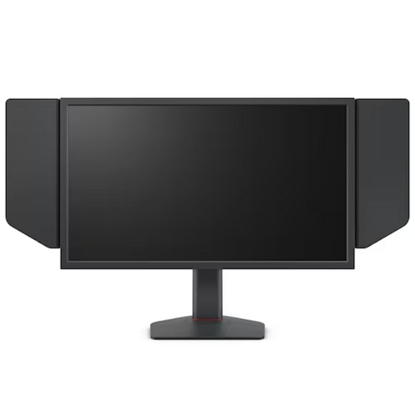 [공식총판] 벤큐 BenQ XL2546X 무결점 240Hz 25형 게이밍모니터 3년 무상 AS