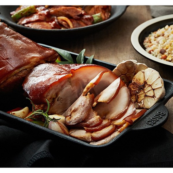 용감한형제족발: 맛집 후기, 메뉴, 가격, 위치 총정리! 전국 지점 안내