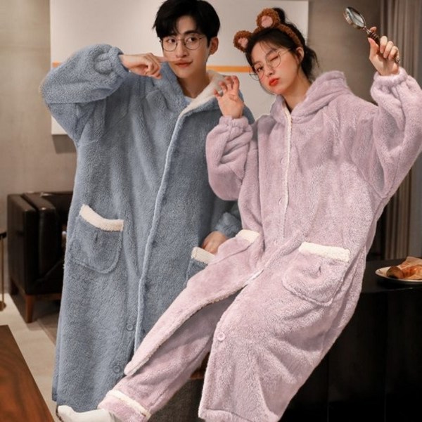  세이브더 후드담요 입는담요 집순이빅후드담요 극세사 대형 BLANKET 