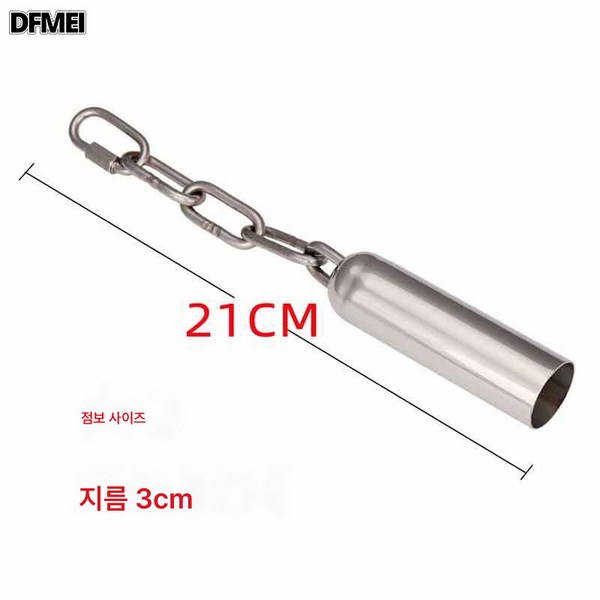 2270b616007a545b331508967a21c96e8c66335874d752a619e45e6db050.jpg