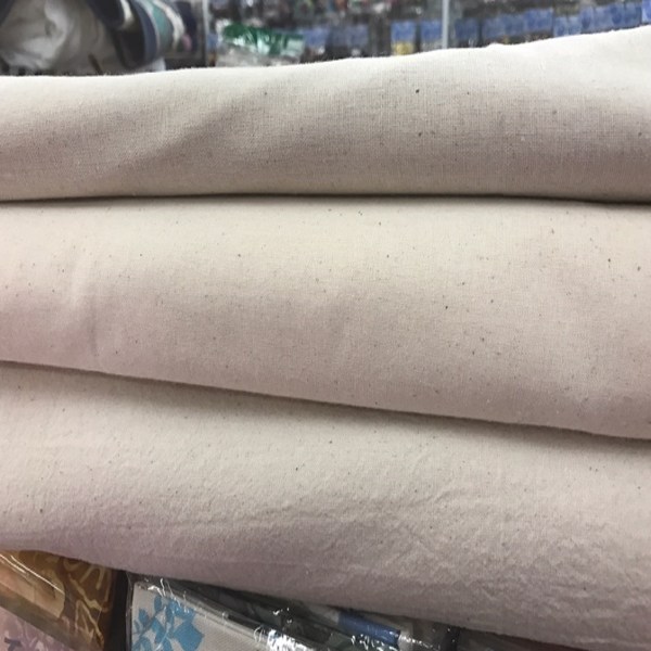 하비크래프트 자수원단 대폭 SALE! 3000원~, 4-2. 네츄럴