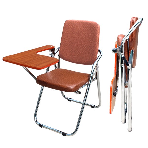 fs 수강용접의자접이식책상의자학원연수용교회, 수강용접의자