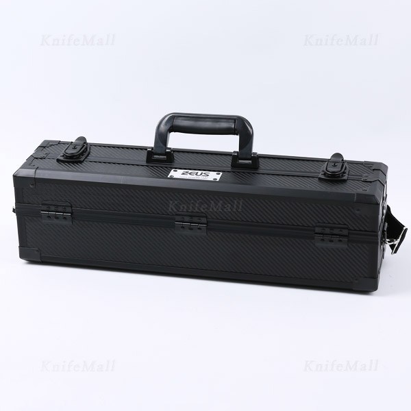 ZEUS 007 칼가방 (GL-T128), 1개