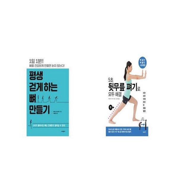 b7f6673f-f50c-4b3d-ae34-95a6d3783a35.jpg
