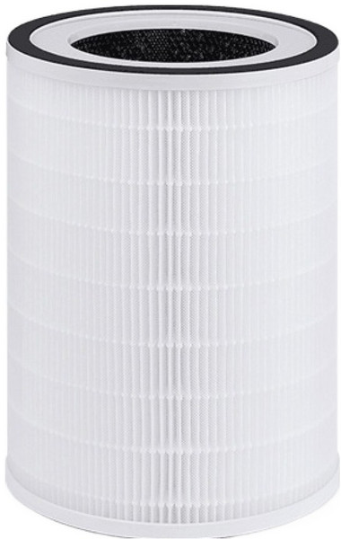 퓨리웨이 공기청정기 필터 PW150F, 1개