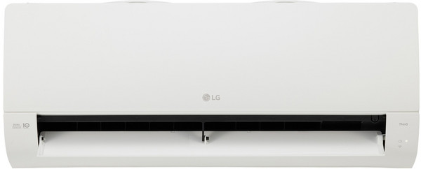 LG전자 인버터 18.7㎡(5.7평) 휘센 벽걸이 에어컨 SQ06FA1WDS 방문설치, 일반배관형
