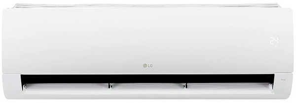 LG전자 인버터 휘센 사계절 벽걸이 에어컨 SW07FK1WAS 방문설치, 일반배관형